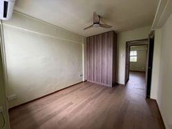 Blk 108 Aljunied Crescent (Geylang), HDB 3 Rooms #571377221